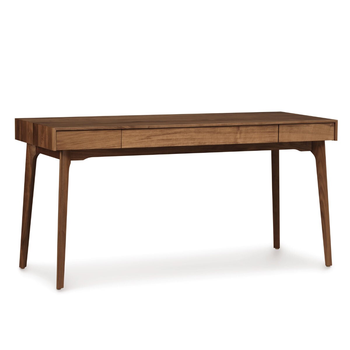 Catalina desk