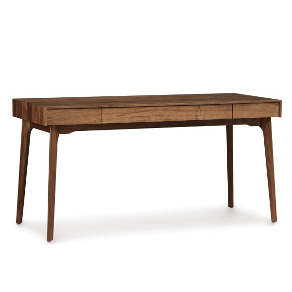 Catalina desk
