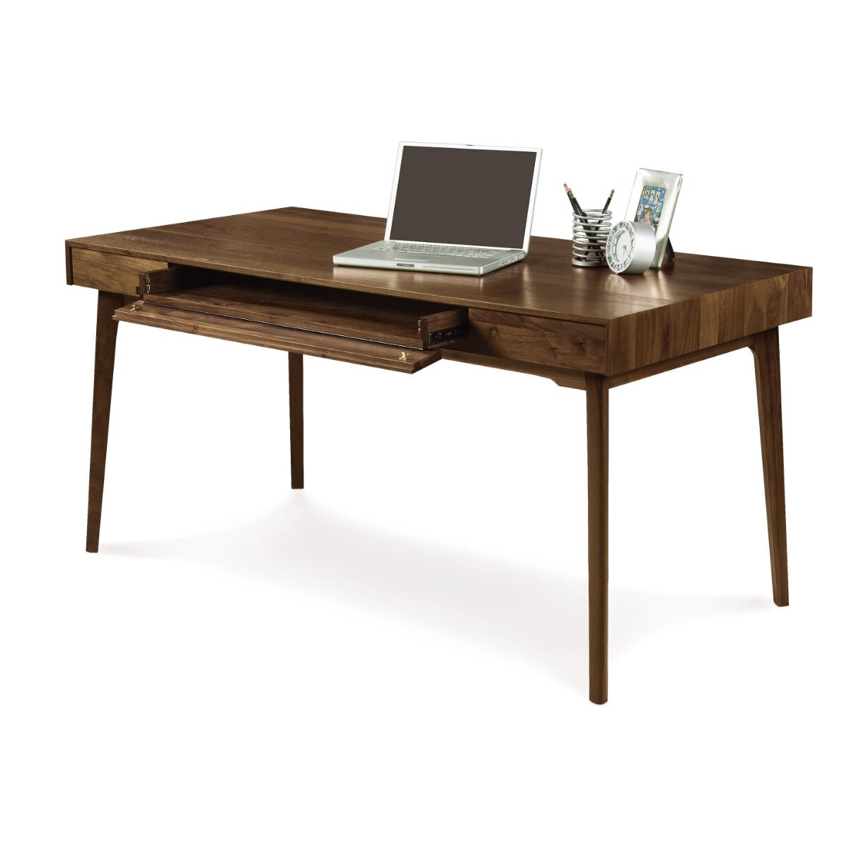 Catalina desk