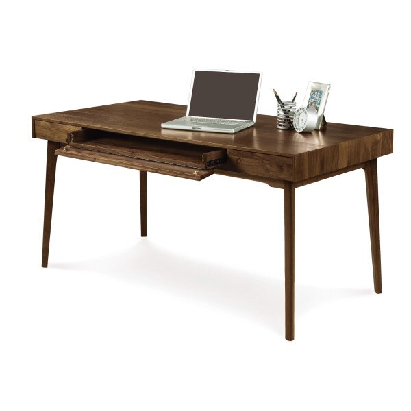 Catalina desk