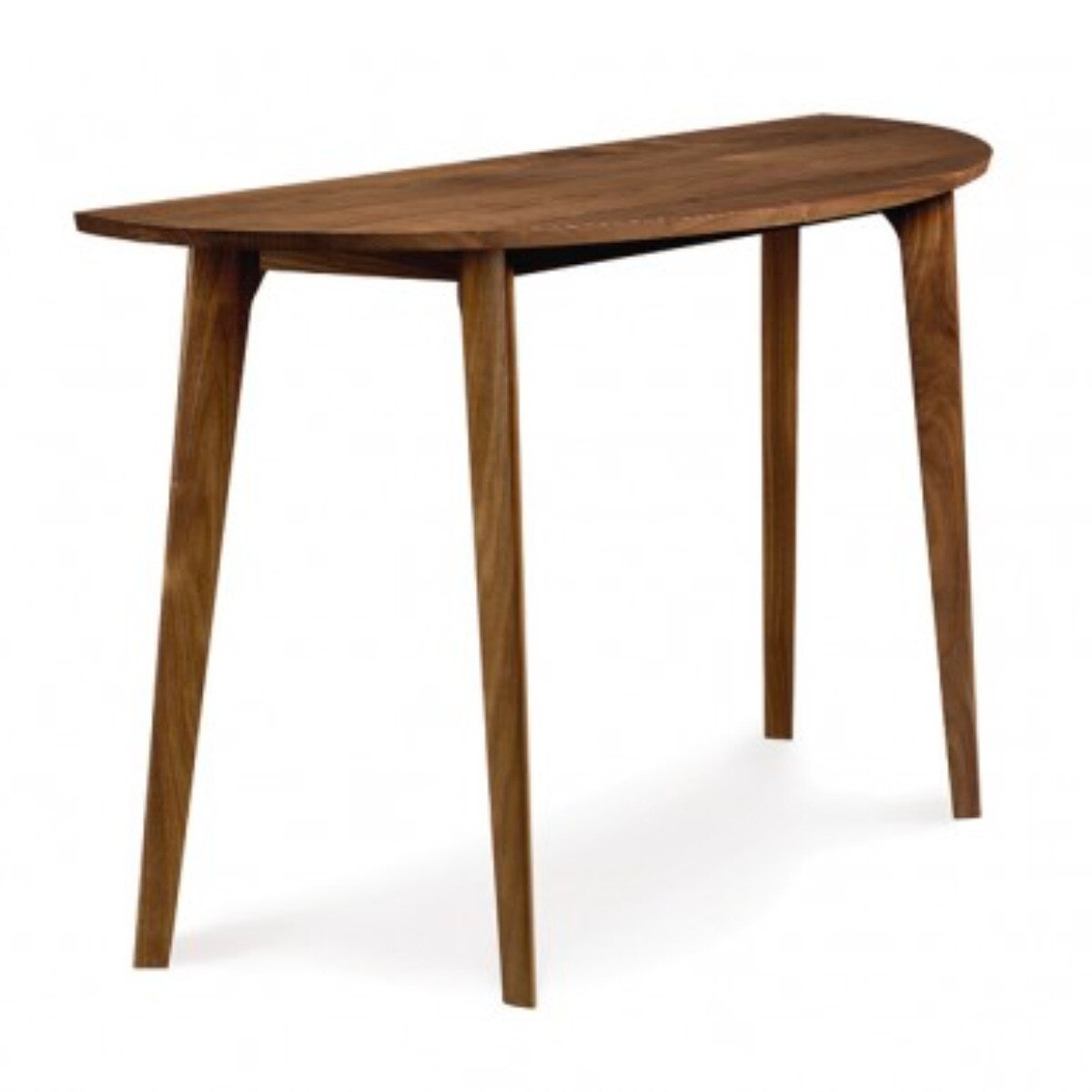 Catalina Console Table - Natural Wa