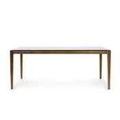 Lisse Dining Table