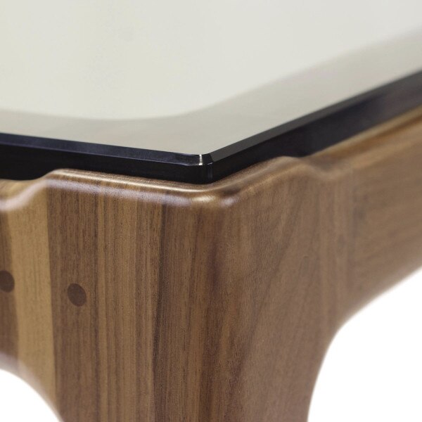 Lisse Dining Table