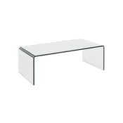 Curvo Coffee Table