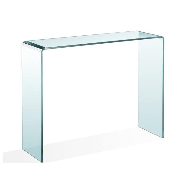 Curvo Console