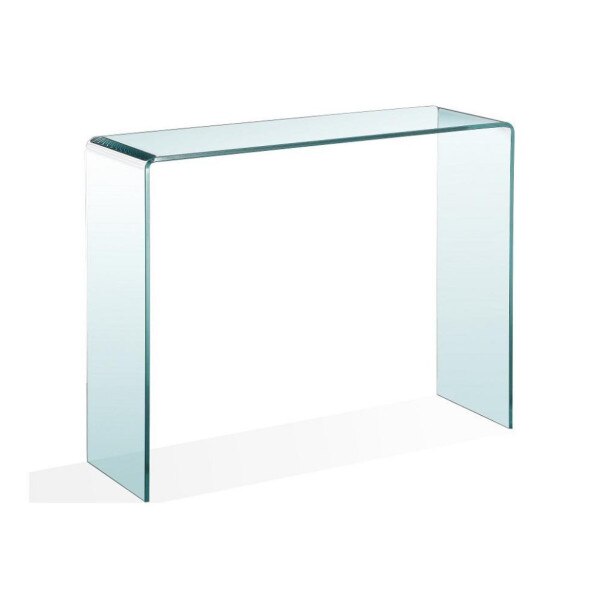 Curvo Console