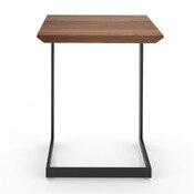 Edward End Table