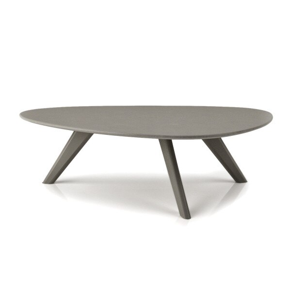 Studio Table
