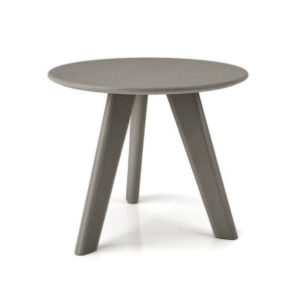Studio Table