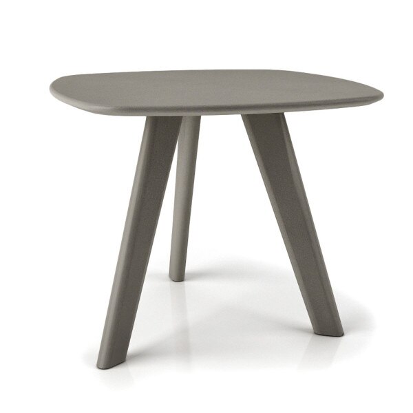 Studio Table