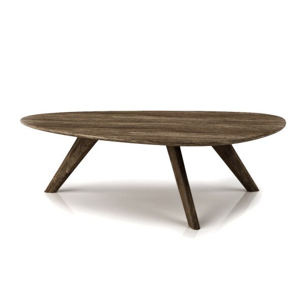 Studio Table