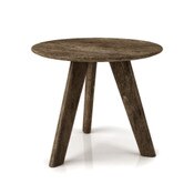 Studio Table