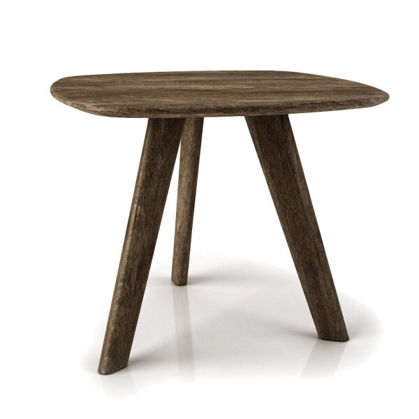 Studio Table