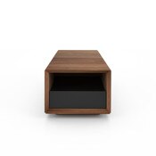Edward Rectangular Coffee Table