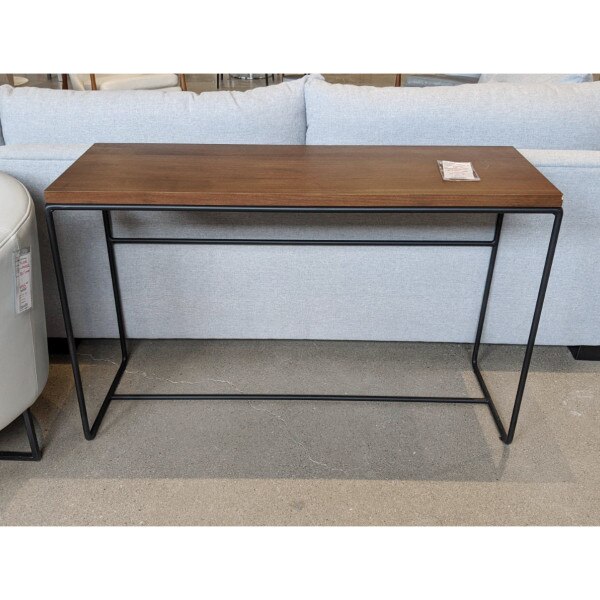 Linea Console