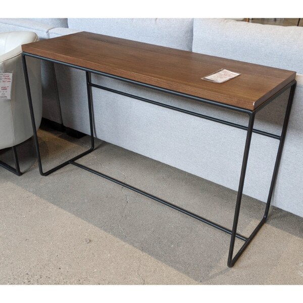 Linea Console