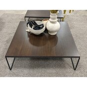 Linea Coffee Table