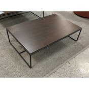 Linea Coffee Table