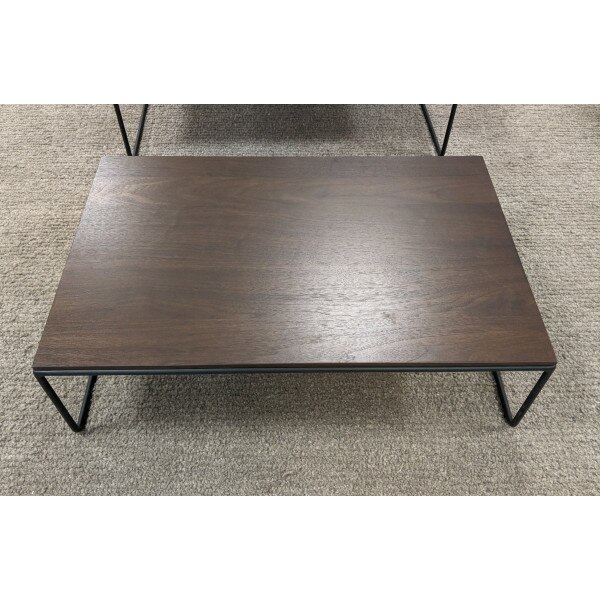 Linea Coffee Table