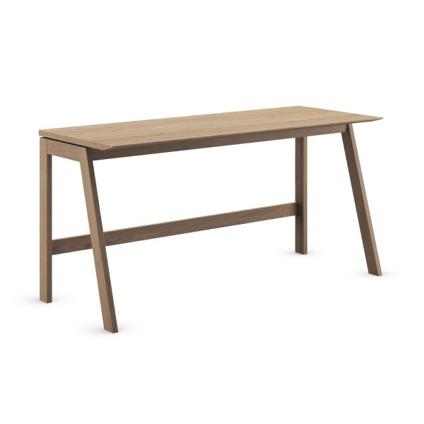 Kawi Working Desk