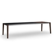Bixi Extendable Table