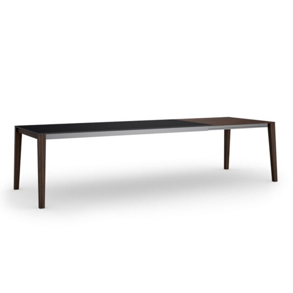 Bixi Extendable Table