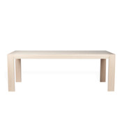 Dinella Extension Table