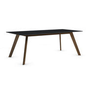 Dolci Dining Table