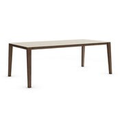 Lexi Dining Table