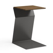 Lolo Accent Table