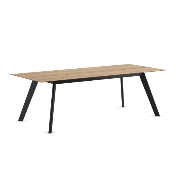 Maggi Dining Table