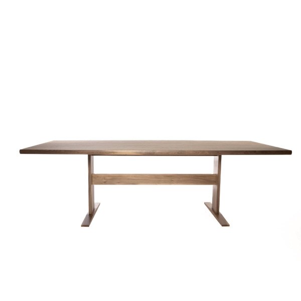 Heidi Dining Table