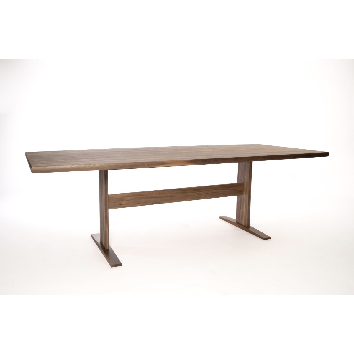 Mobican Heidi Dining Table - Thumbnail 3