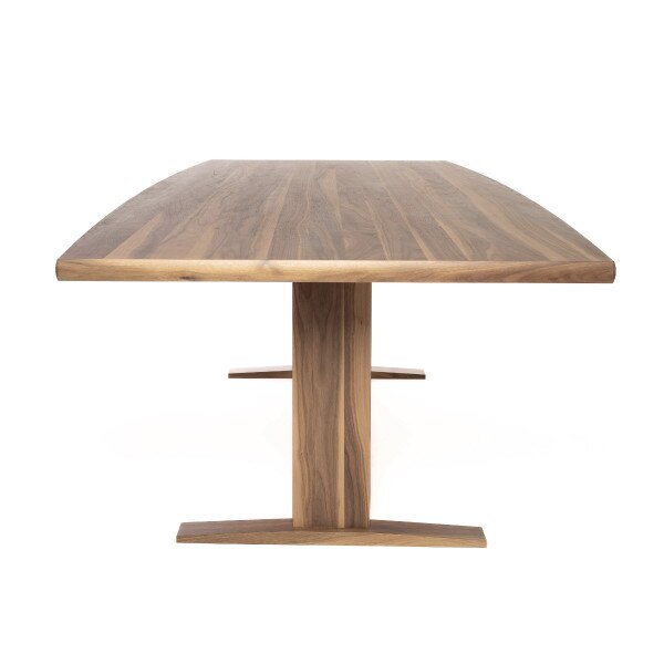 Heidi Dining Table