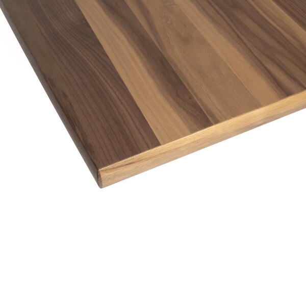 Heidi Dining Table