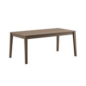 Bali Extension Dining Table