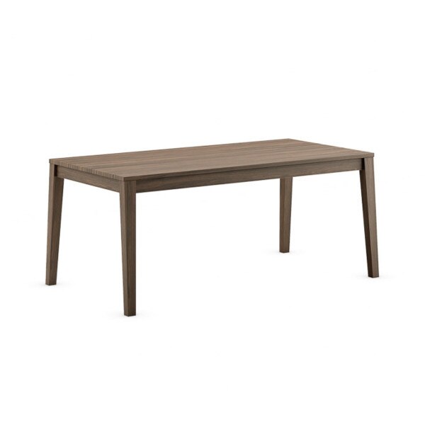 Bali Extension Dining Table