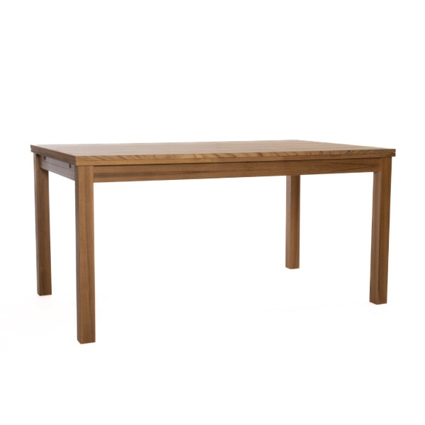 Naomi Extension Dining Table
