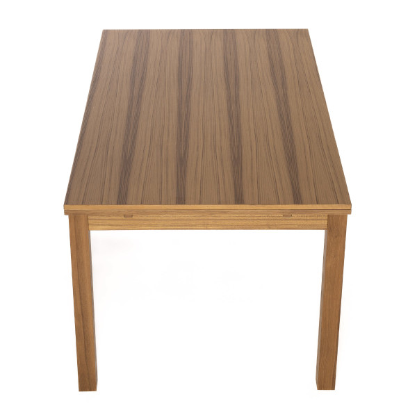 Naomi Extension Dining Table