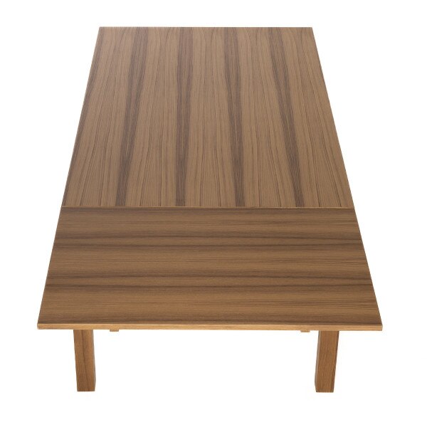 Naomi Extension Dining Table