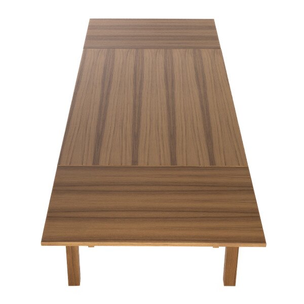 Naomi Extension Dining Table