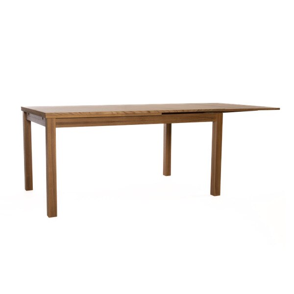 Naomi Extension Dining Table