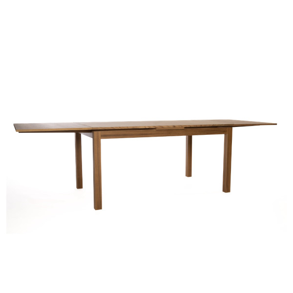 Naomi Extension Dining Table