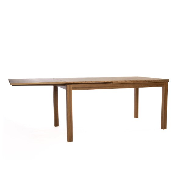 Naomi Extension Dining Table