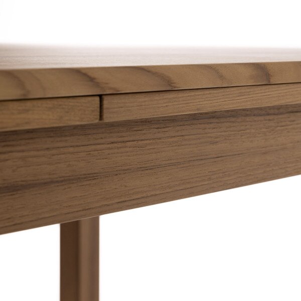 Naomi Extension Dining Table