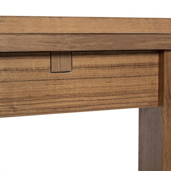Naomi Extension Dining Table