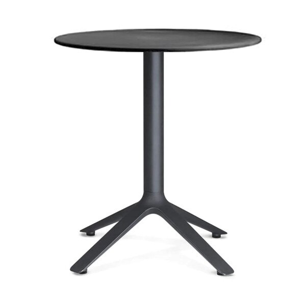 Eex Dining Table