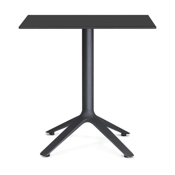 Eex Dining Table