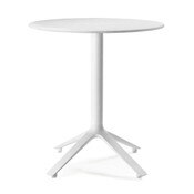 Eex Dining Table
