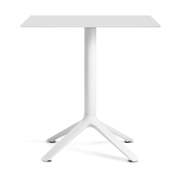 Eex Dining Table